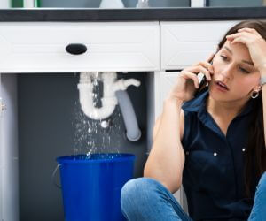 About Emergency plumbing pros Island Heights, NJ